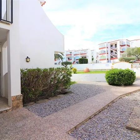 Jardins I Bjs 26 - Immo Barneda