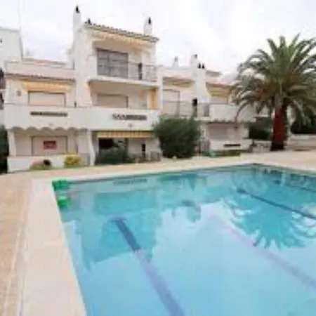 Jardins I Bjs 26 - Immo Barneda *