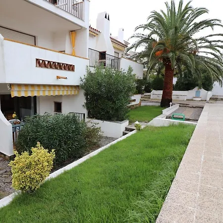 Jardins I Bjs 26 - Immo Barneda *