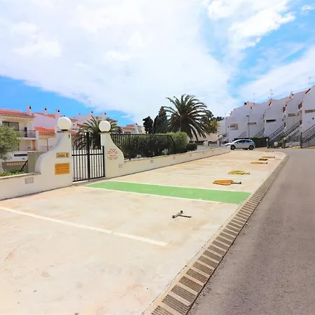 Jardins I Bjs 26 - Immo Barneda *